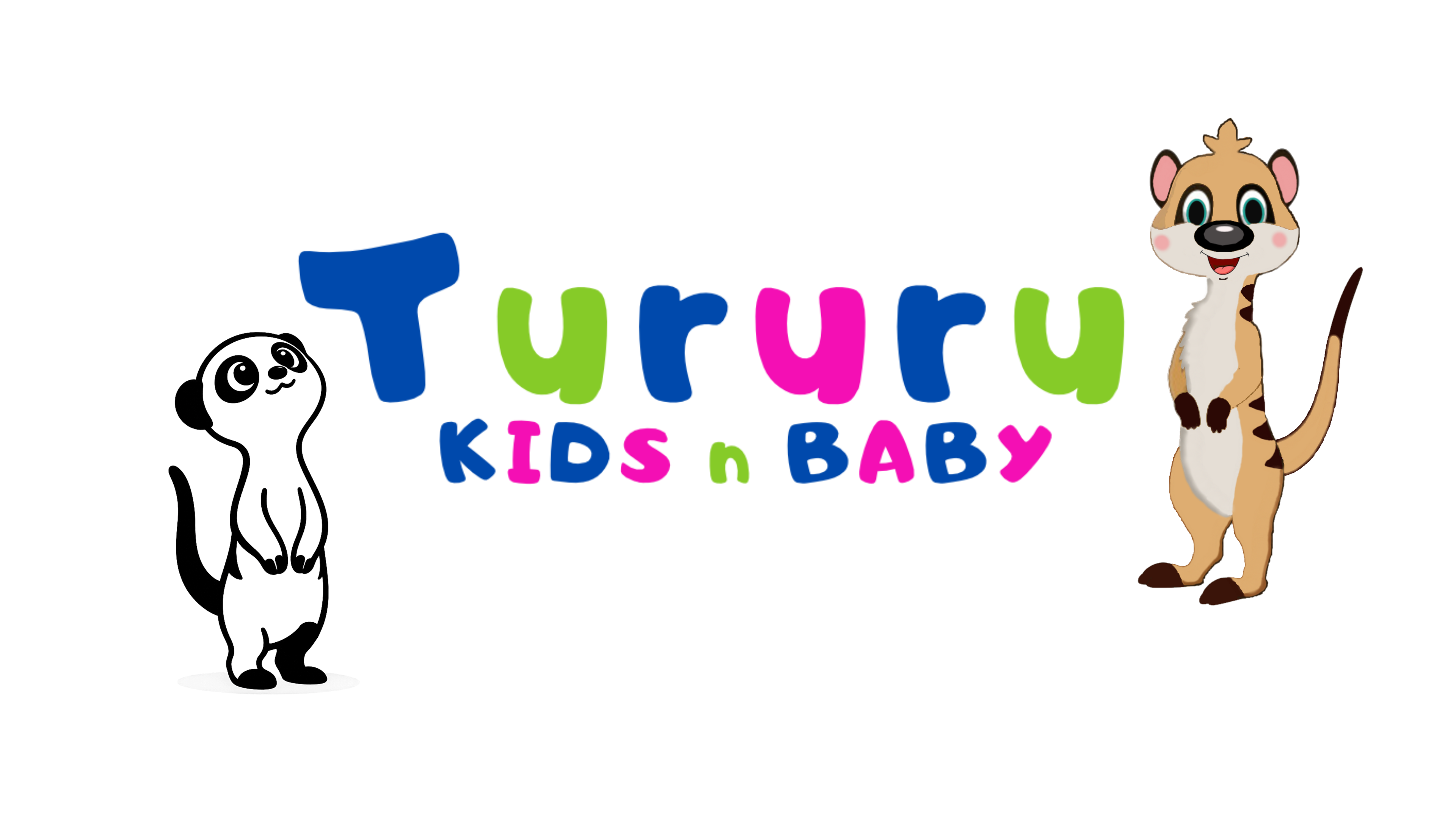 Tururu Kids n Baby