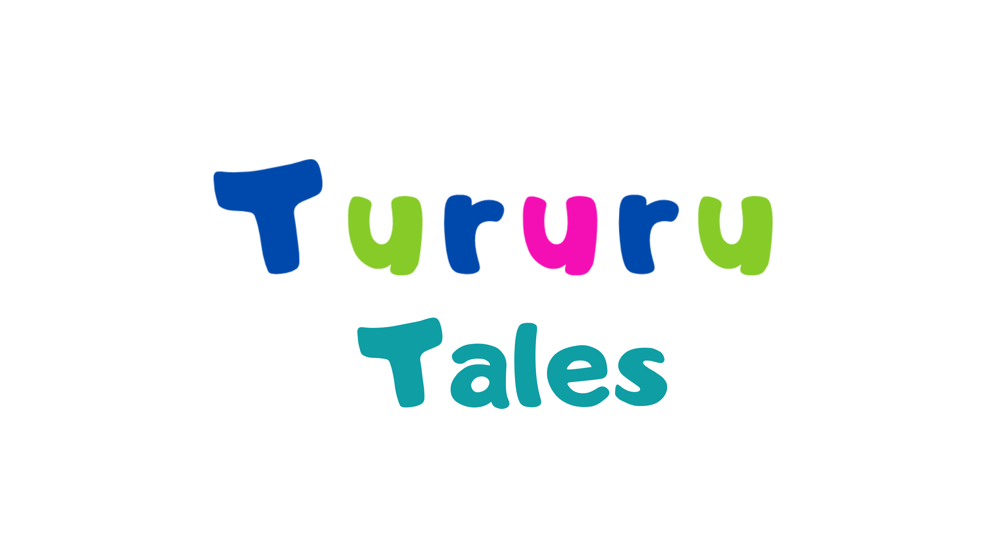 Tururu Tales