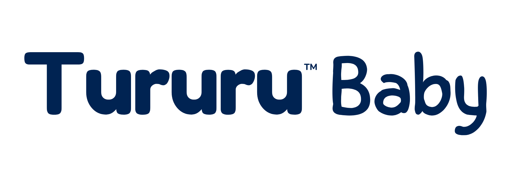 Tururu Baby™