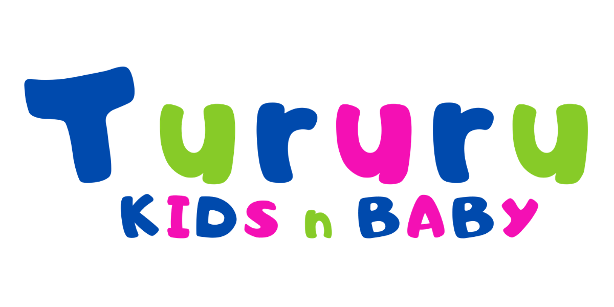 Tururu Kids n Baby